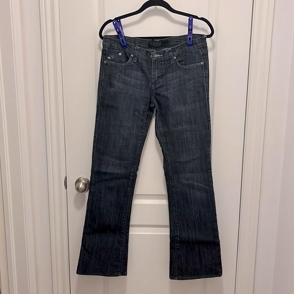 Rock and Republic Jeans